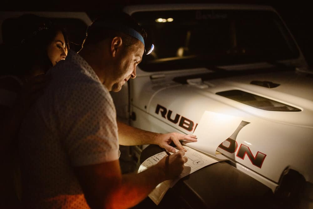 adventure-wedding-in-Sedona