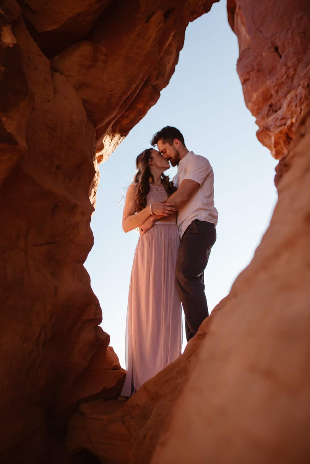 sedona-couples-session