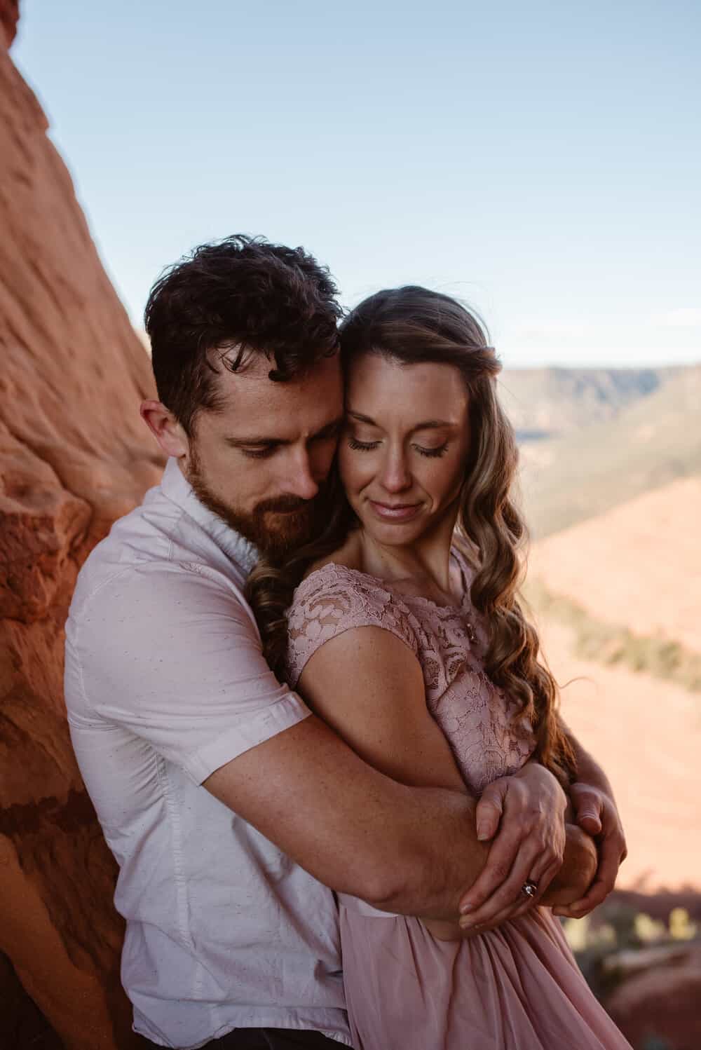 sedona-couples-photos