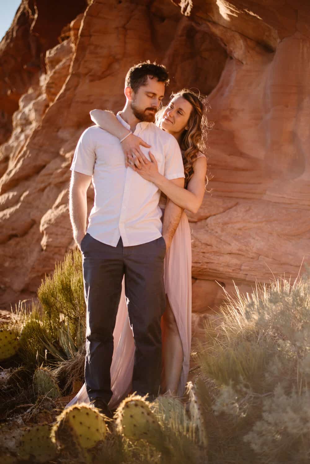 sedona-proposal-photographer