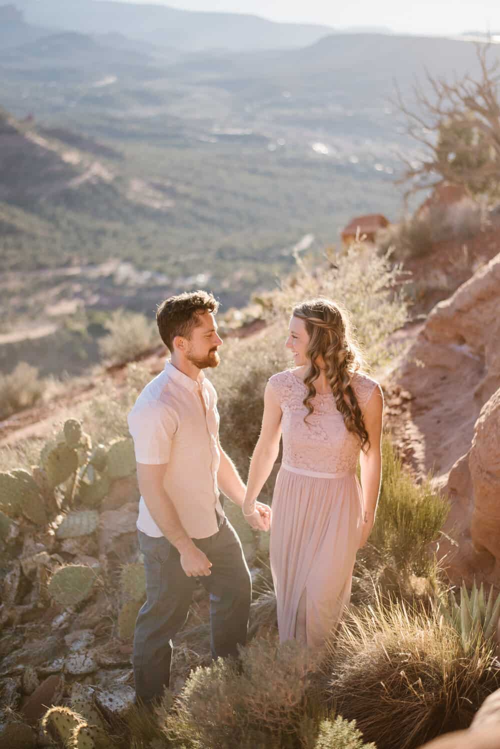 sedona-engagement-photographer
