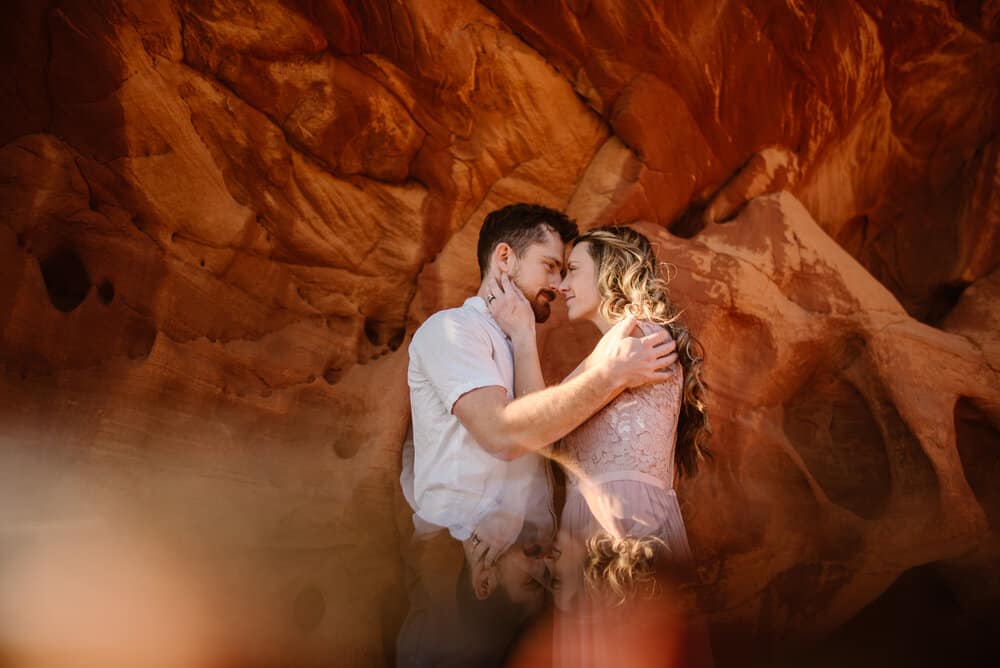 creative-sedona-wedding-photographer