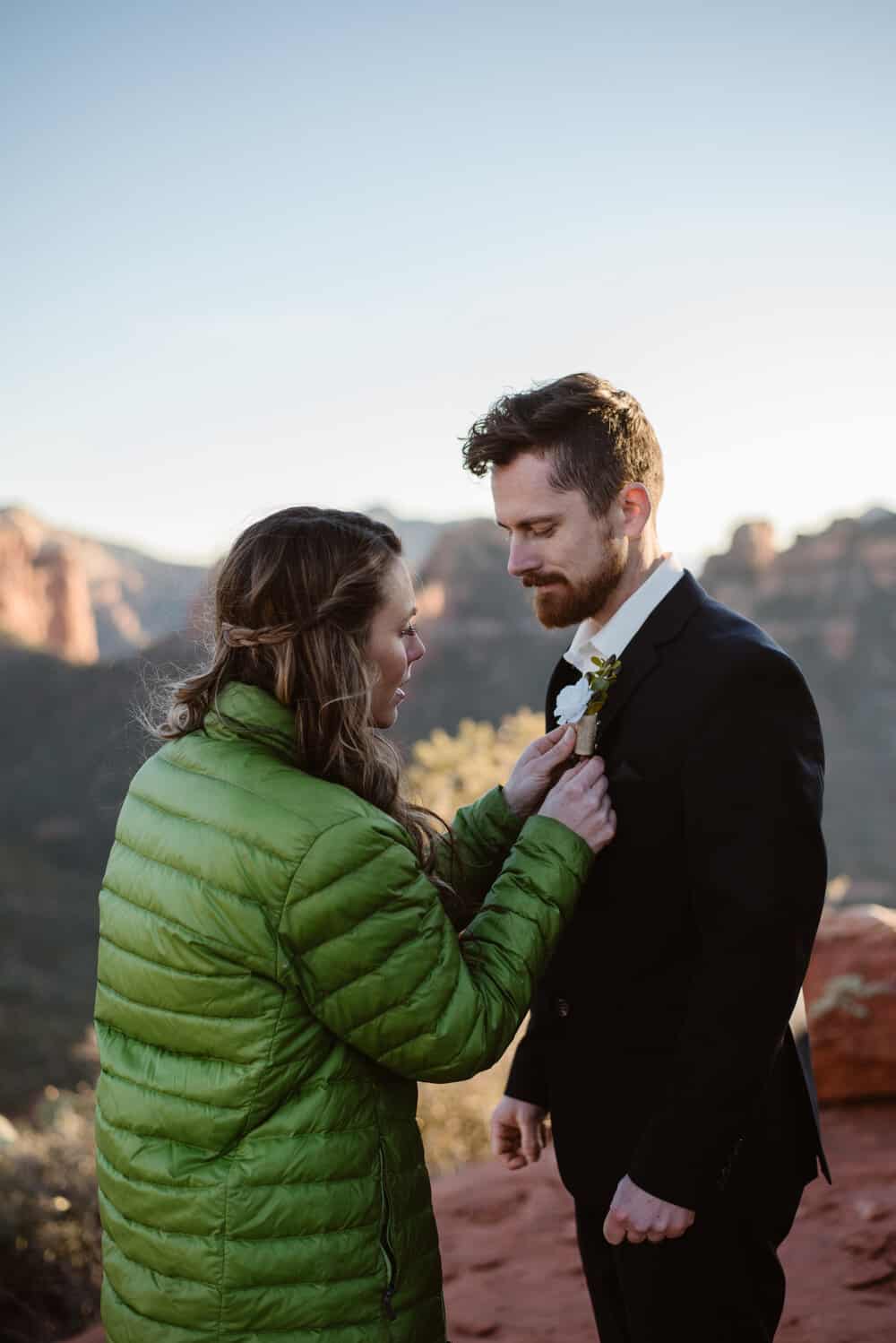 sedona-wedding-photographer