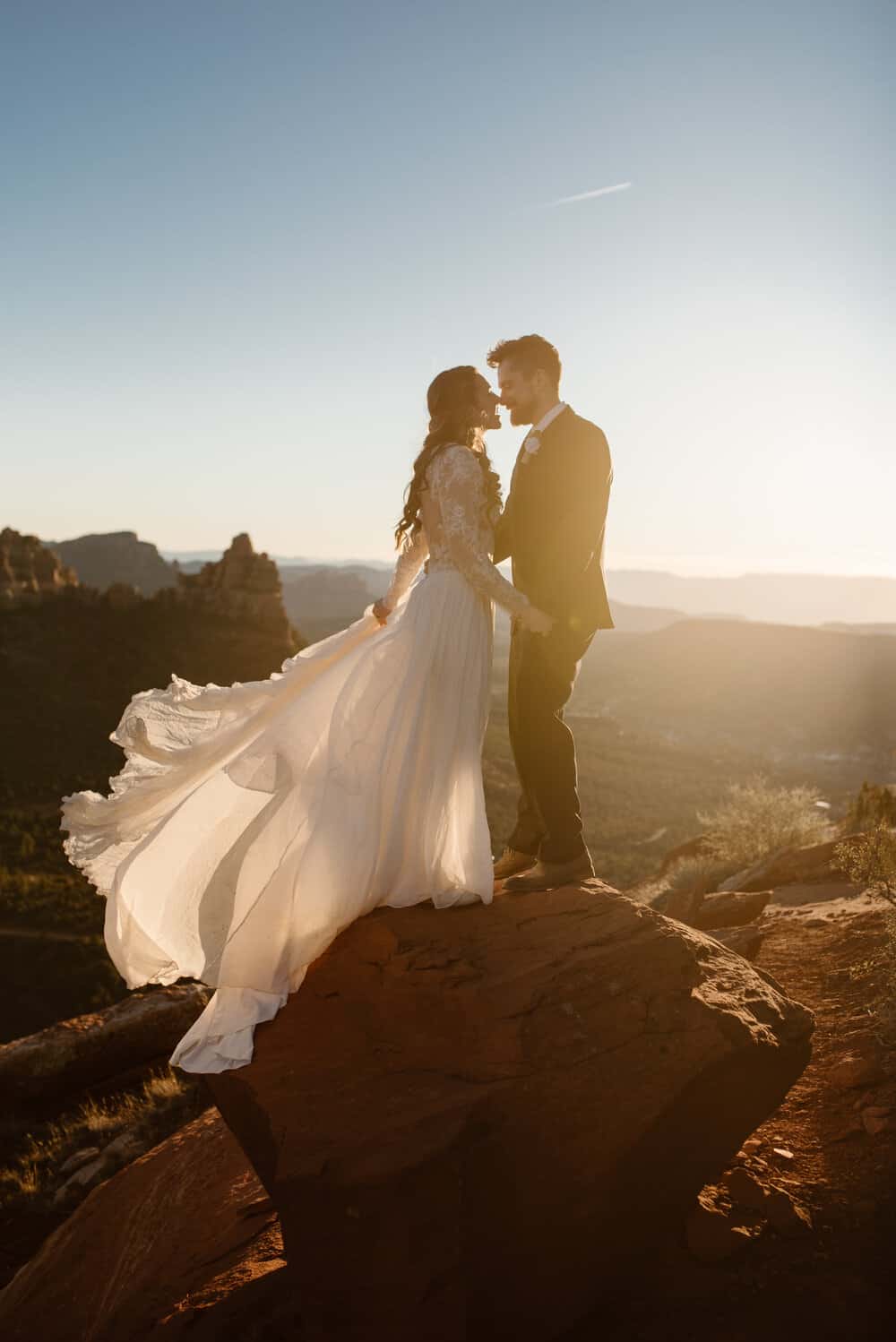 sedona-elopement-photographer