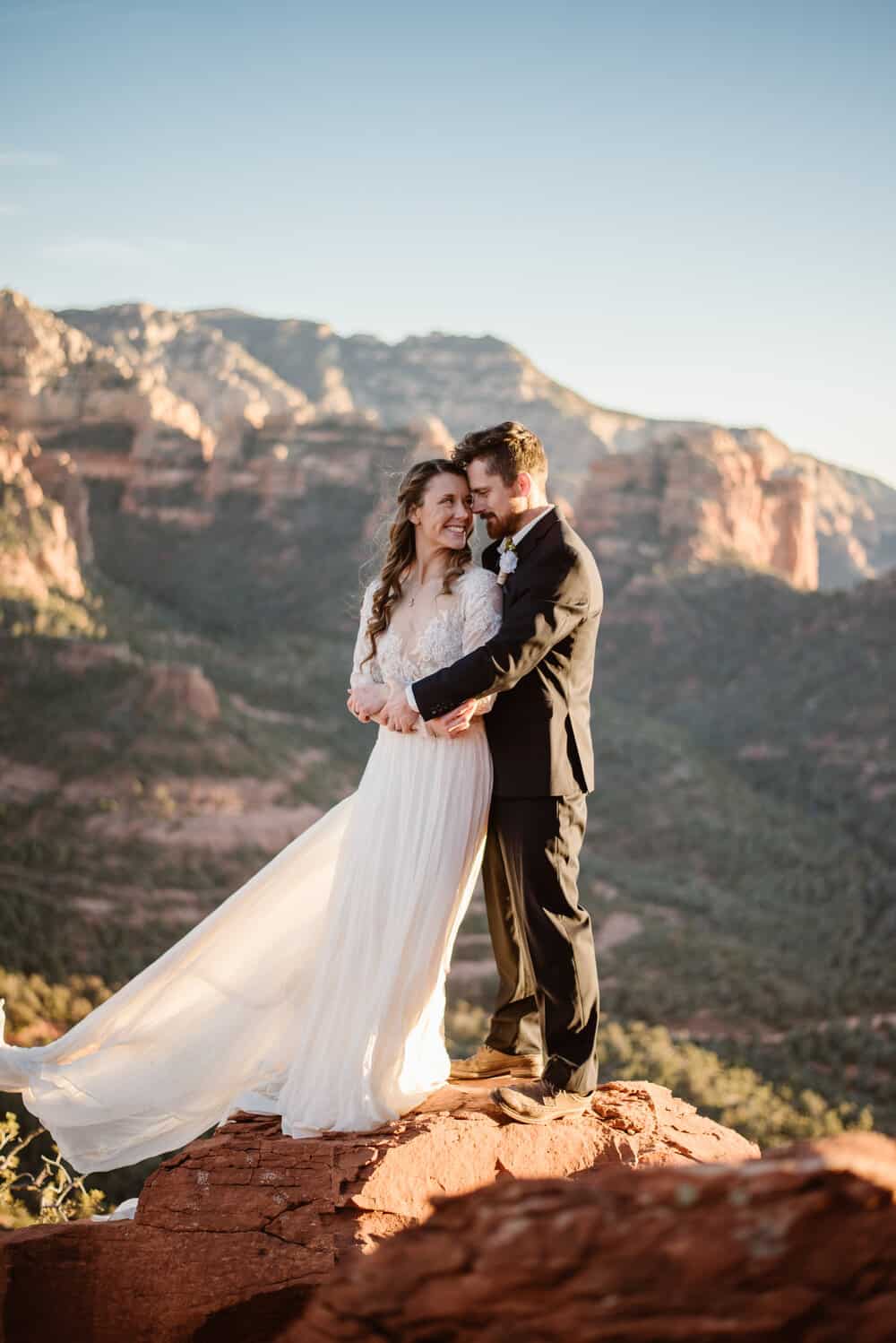 arizona-elopement-photographer