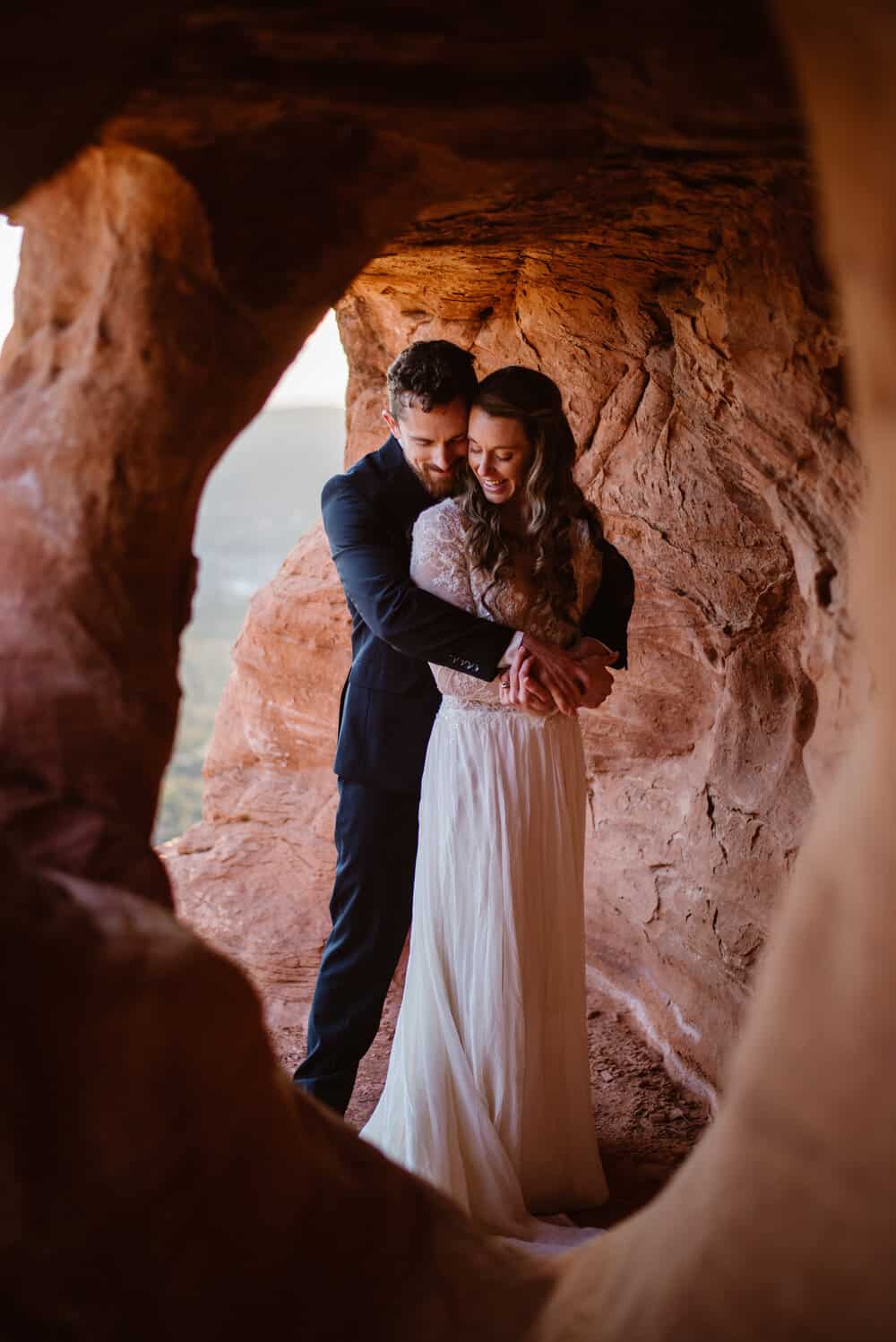 sedona-anniversary-photos