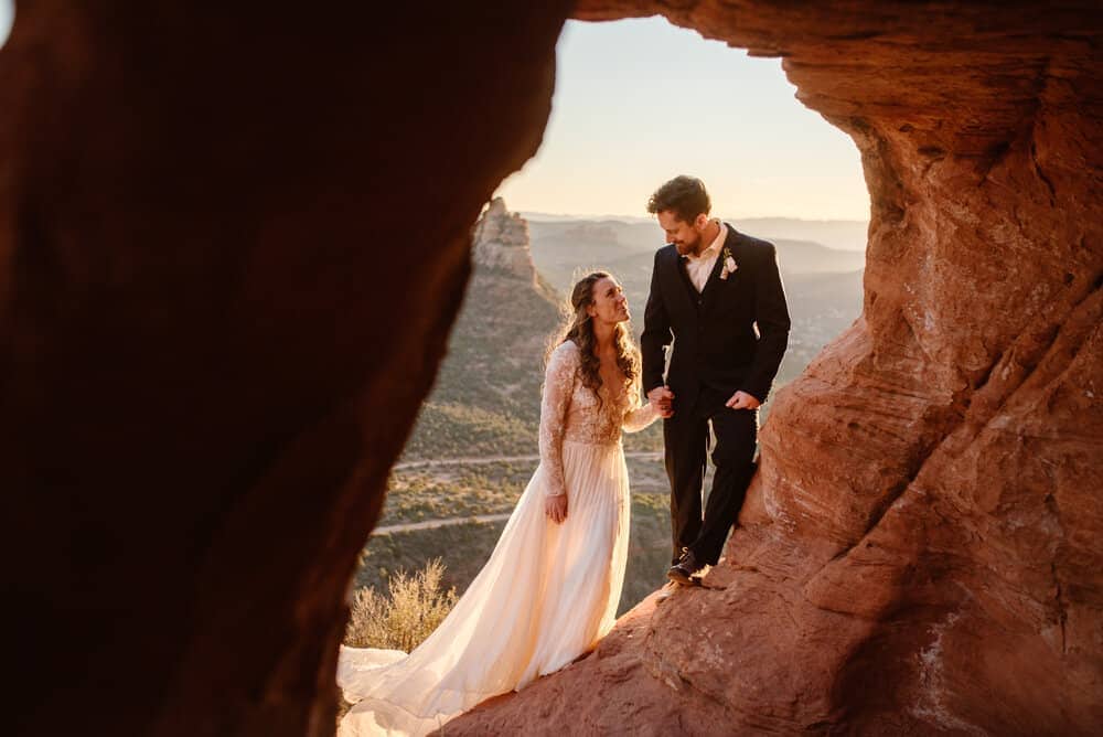 sedona-outdoor-wedding-photographer