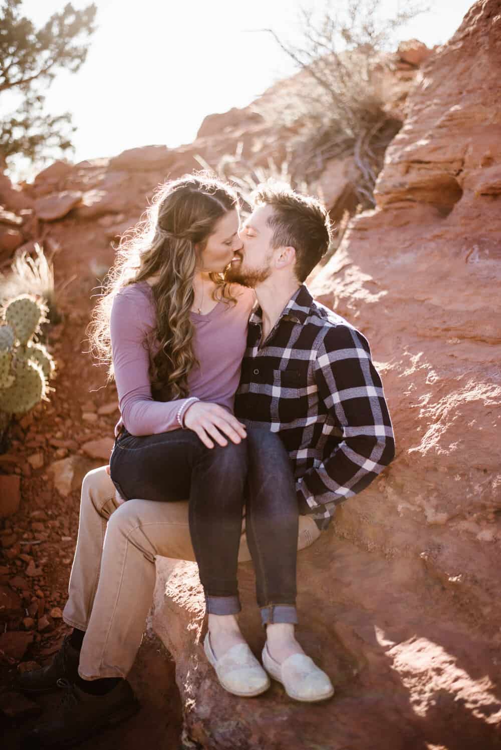 proposal-photographer-sedona