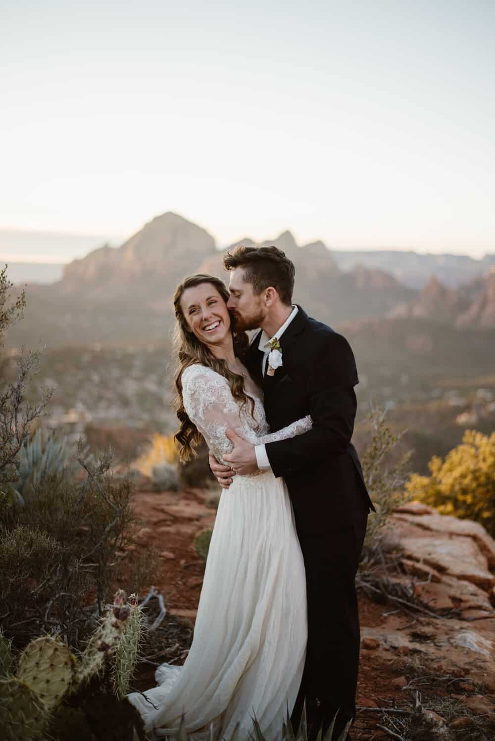 northern-arizona-elopement-photographer