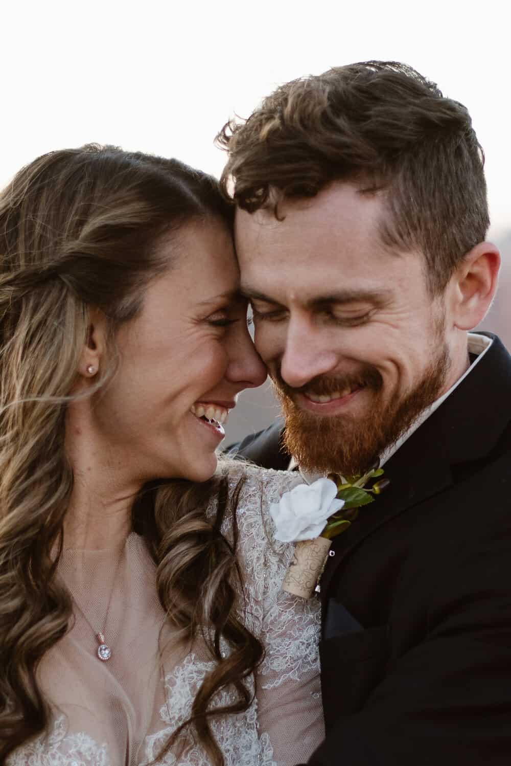 elopement-photographer