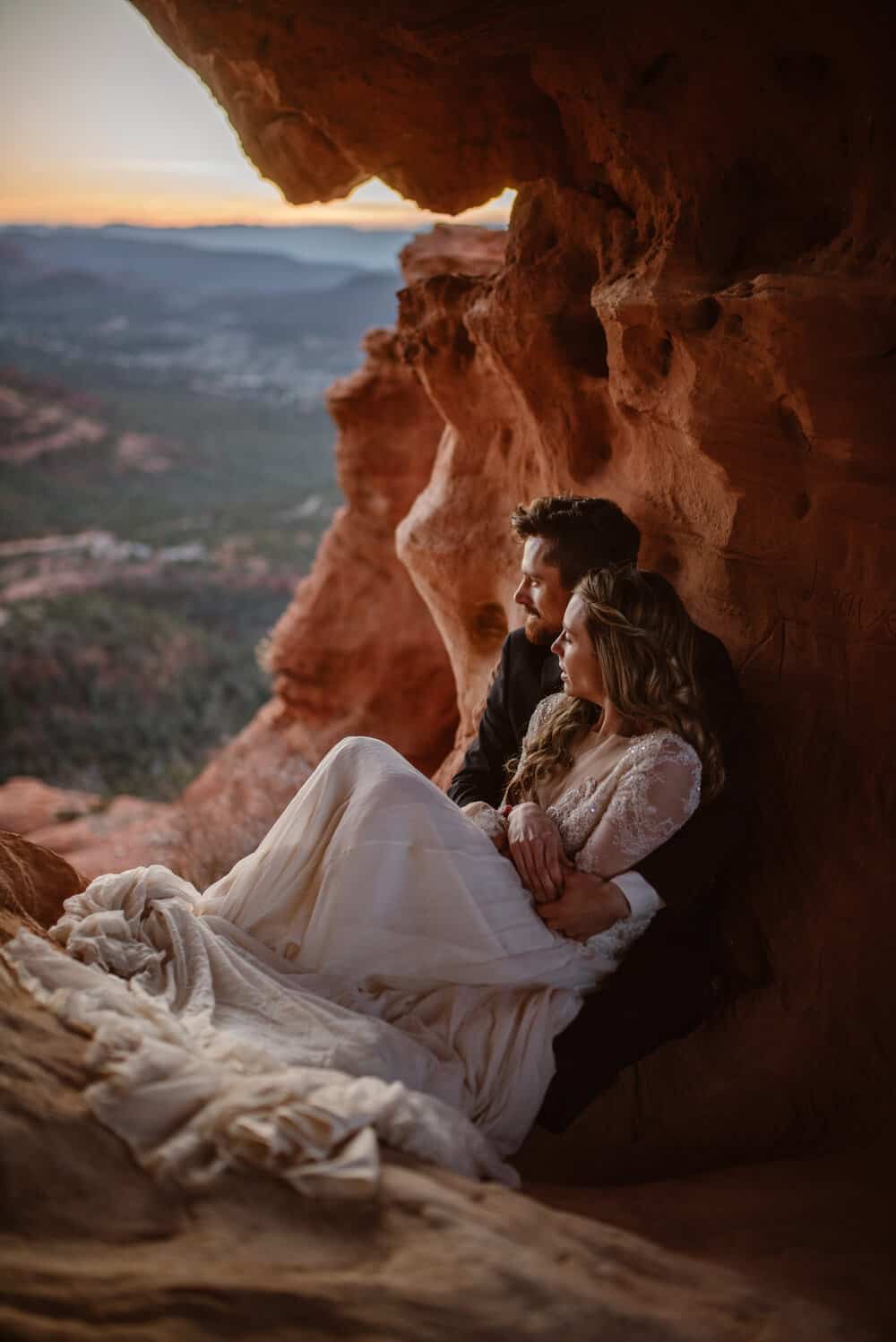 elopement-photographer-arizona