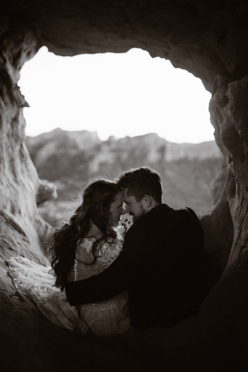 elopement-photographer-sedona