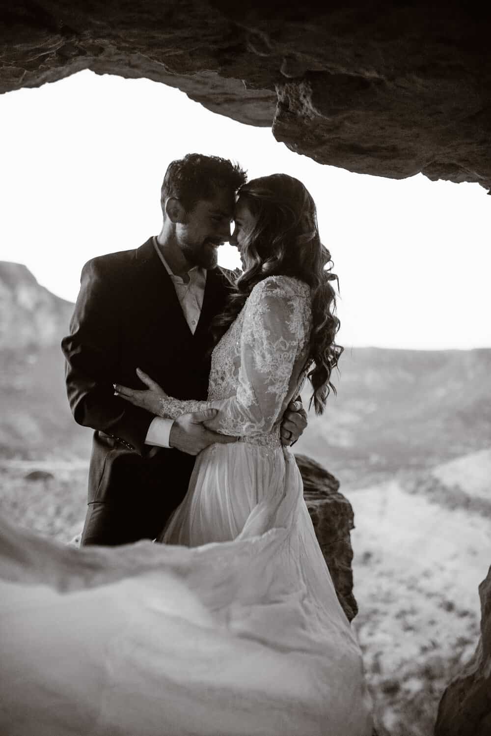 sedona-wedding-pictures