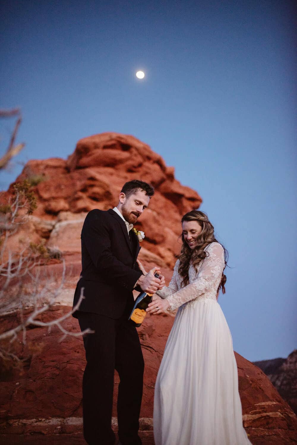 elopement-in-sedona