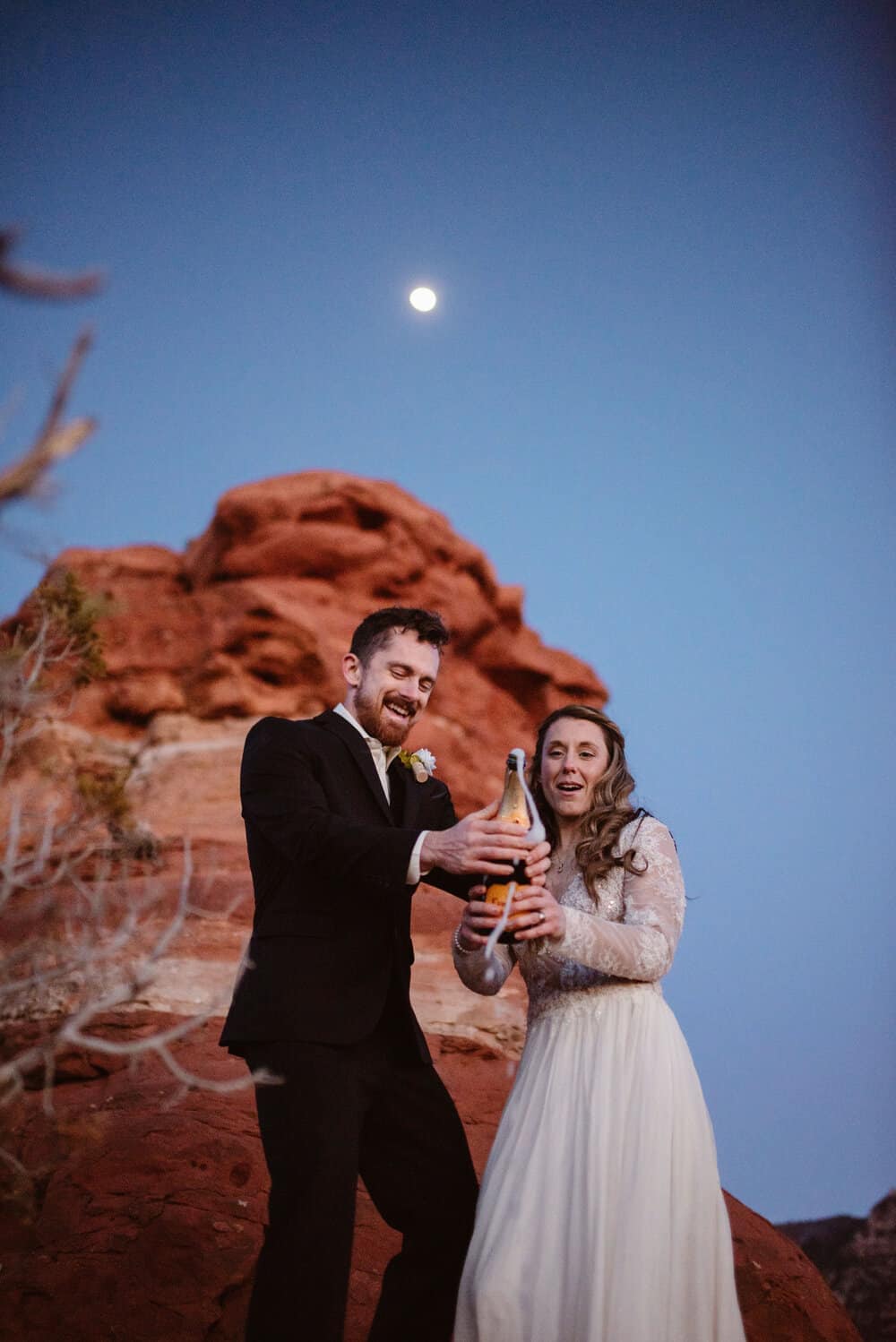 anniversary-photographer-sedona
