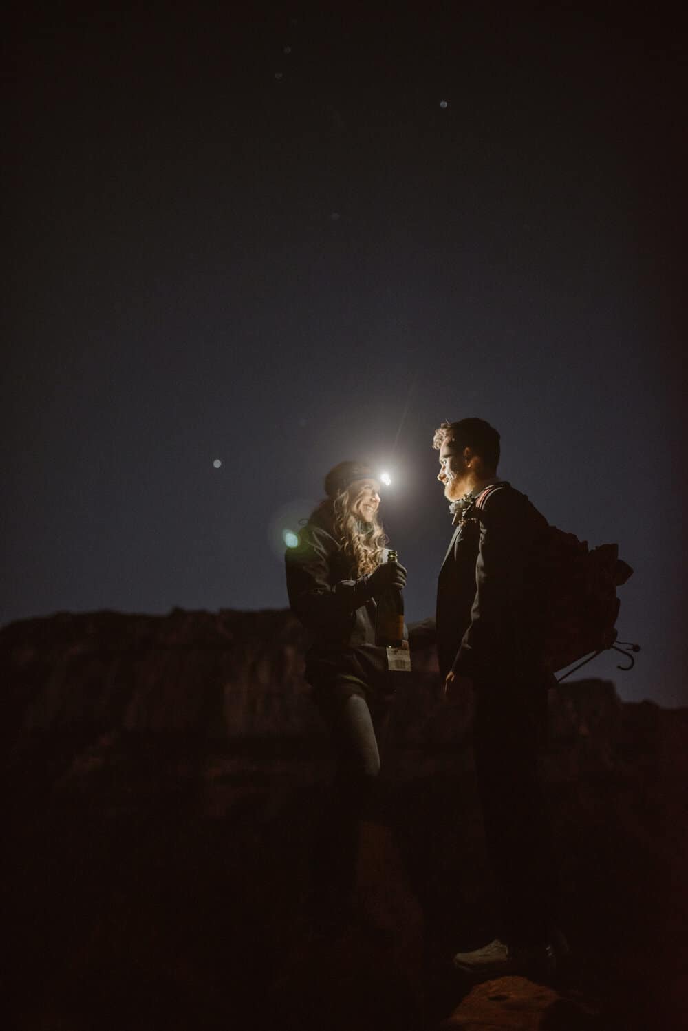 elopement-photographer-near-me