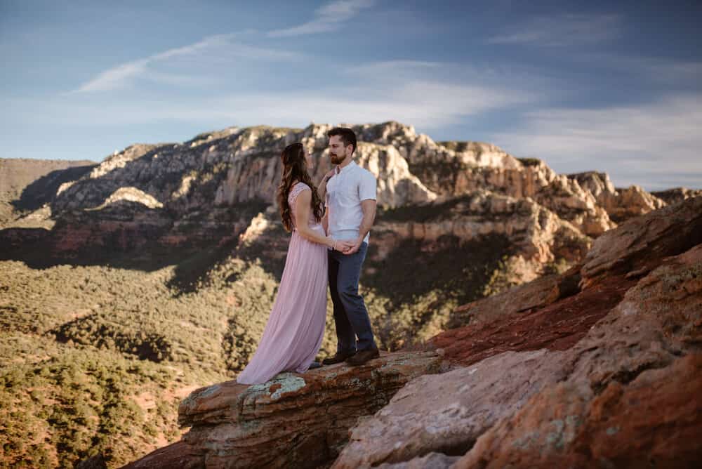 sedona-photographer