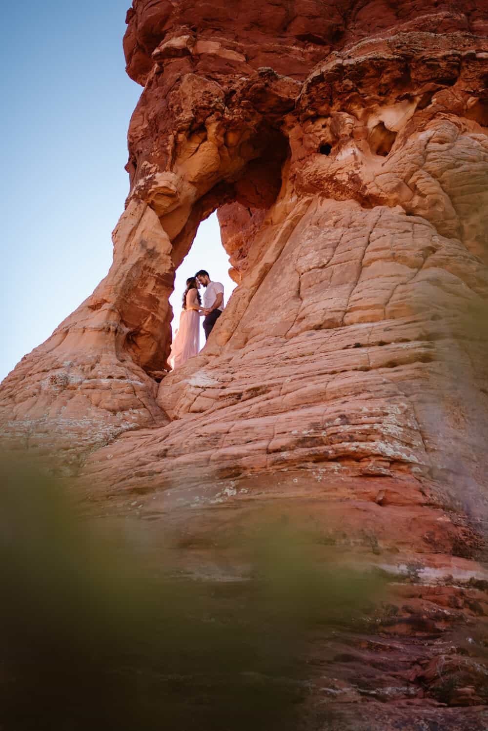 sedona-elopement-locations