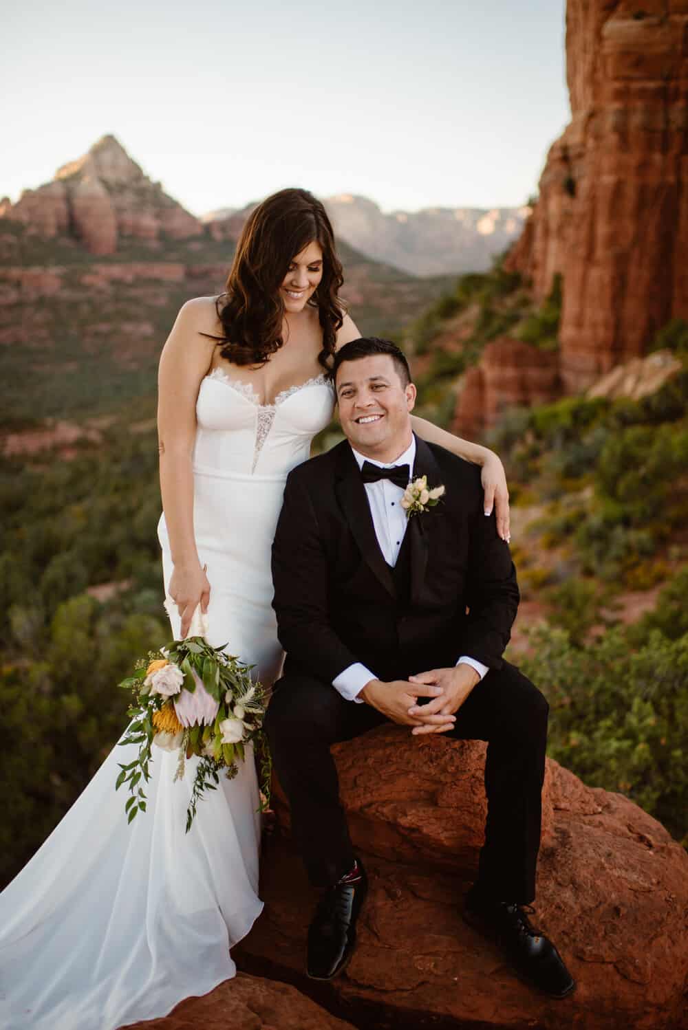 amberleigh - Adventure + Vow-19.jpg