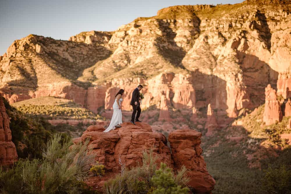 amberleigh - Adventure + Vow-22.jpg