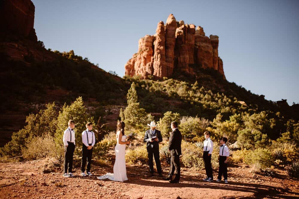 amberleigh - Adventure + Vow-4.jpg