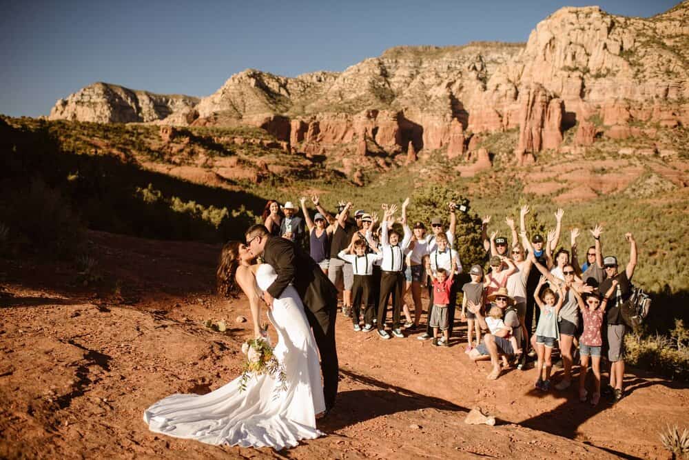 amberleigh - Adventure + Vow-9.jpg