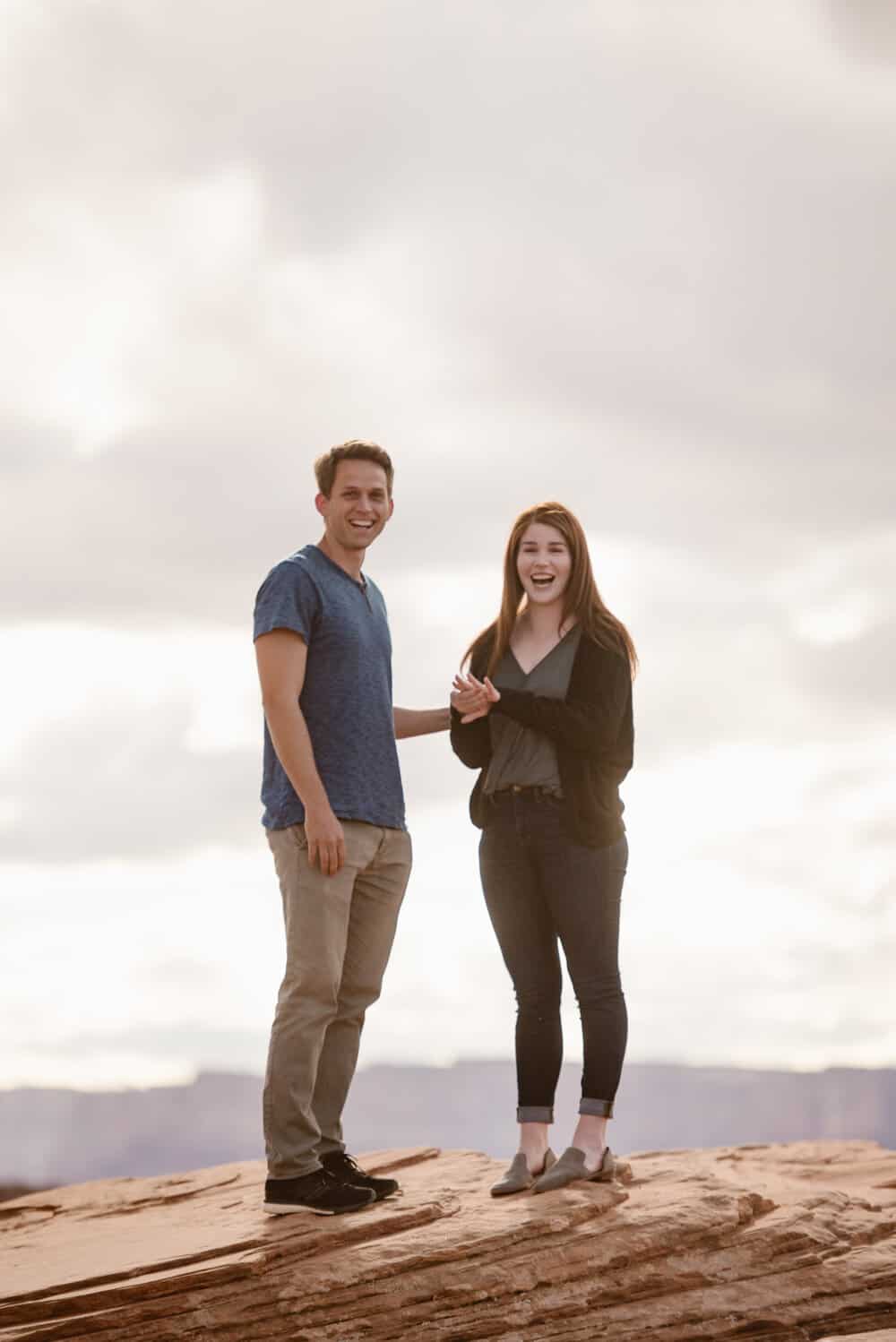 arizona-porposal-photographer