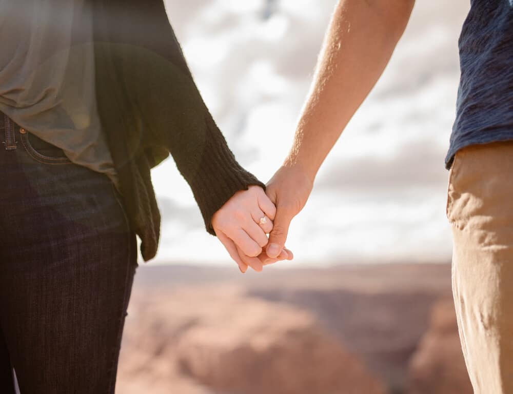 page-proposal-photographer