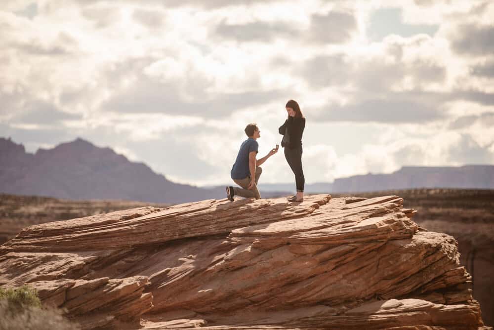 horseshoe-bend-engagment