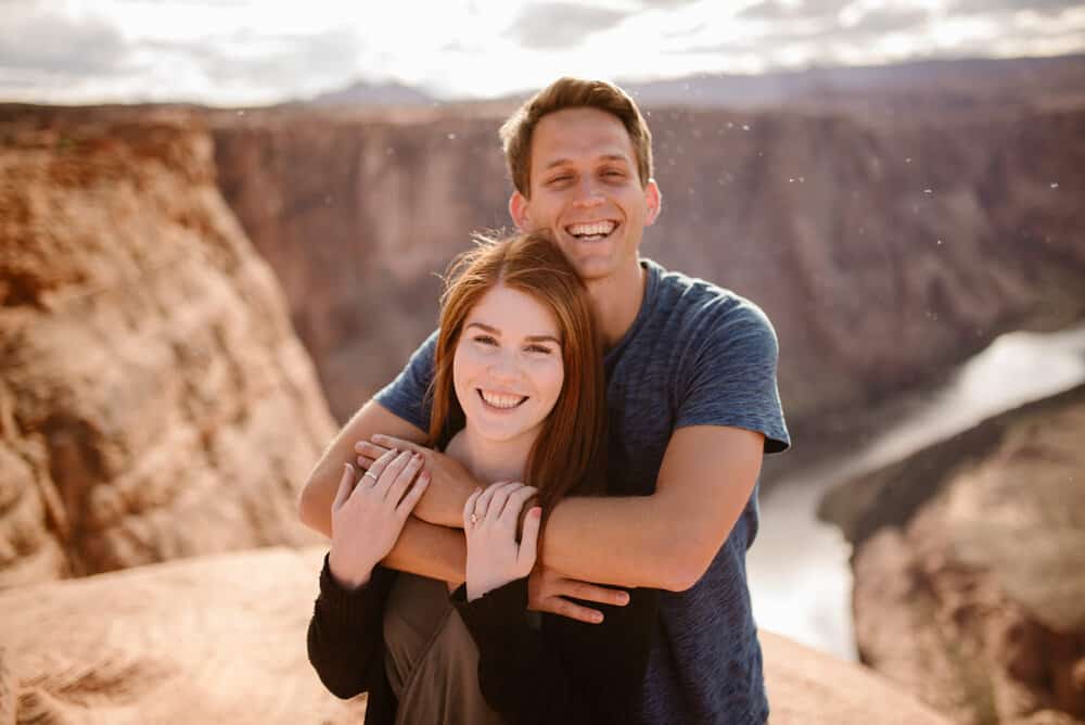 sedona-proposal-photographer