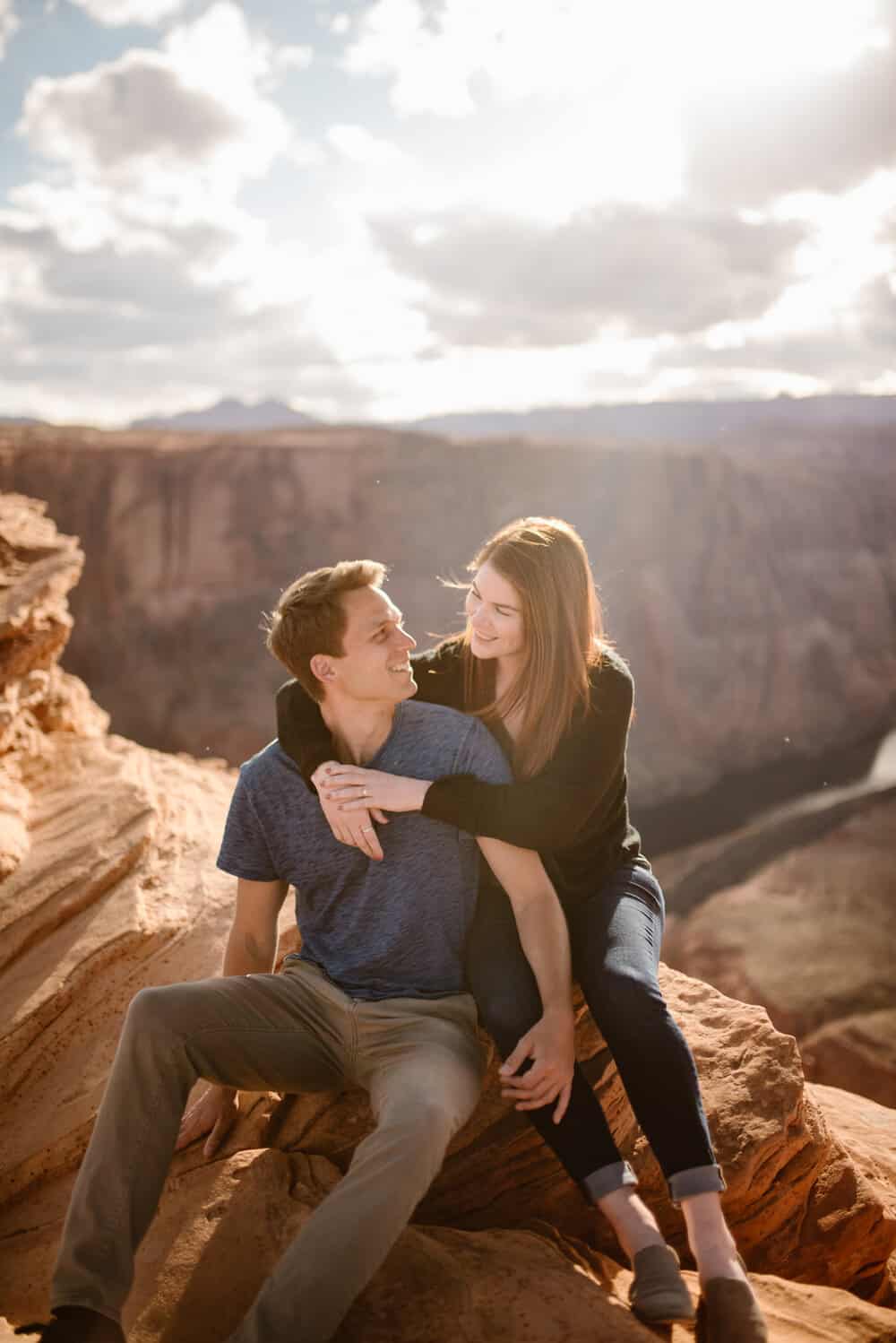 antelope-canyon-proposal