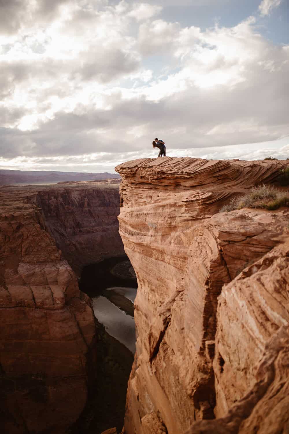 C&D Proposal - Adventure&Vow-47.jpg