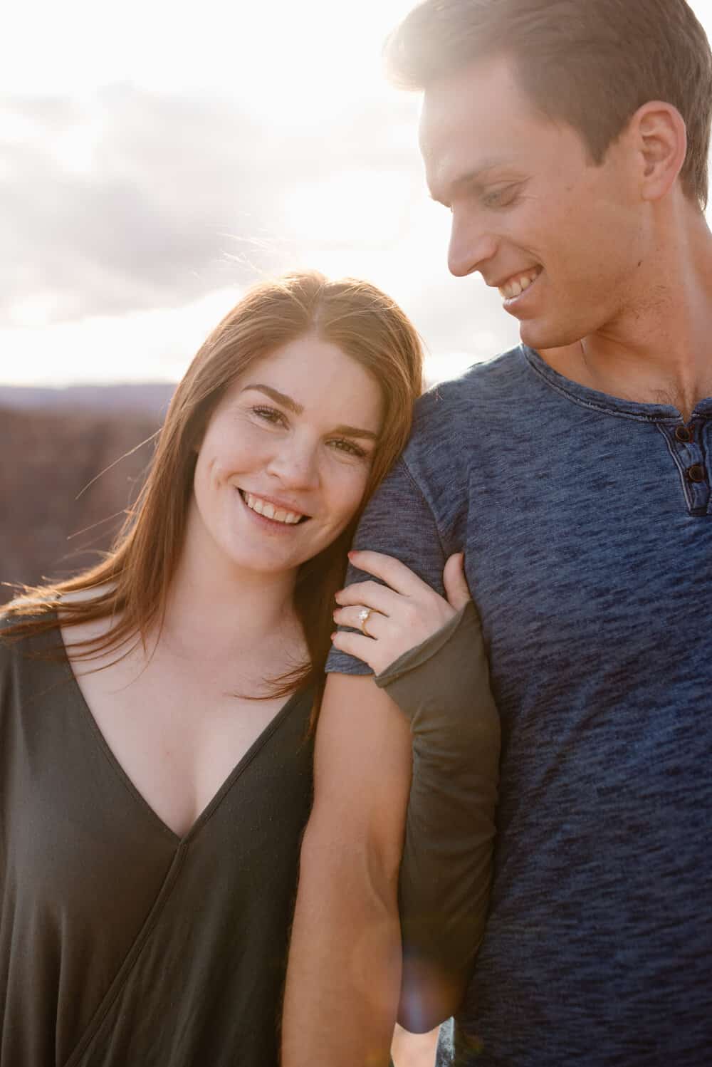 surprise-proposal-photos