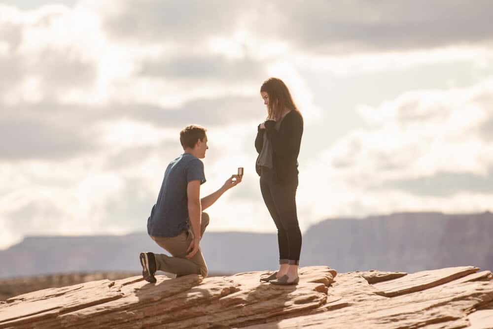 horseshoe-bend-proposal-photos