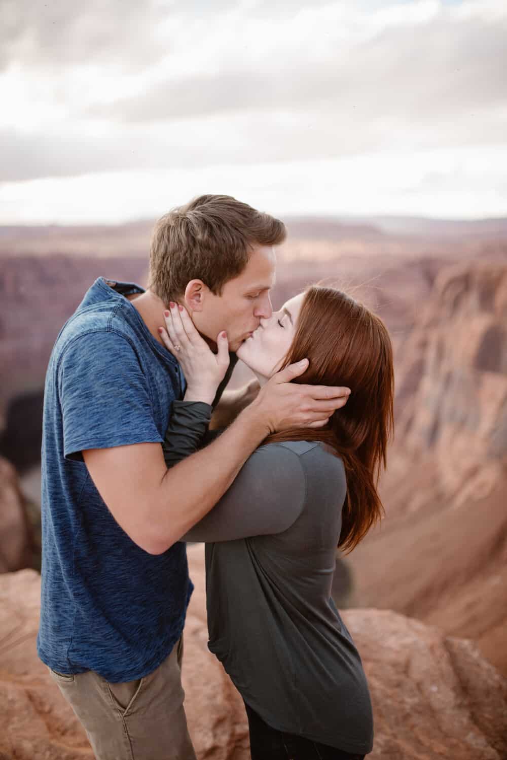 grand-canyon-proposal