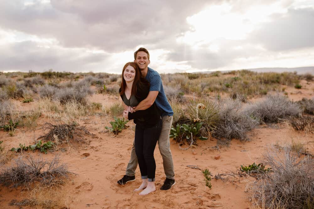 page-elopement-photographer