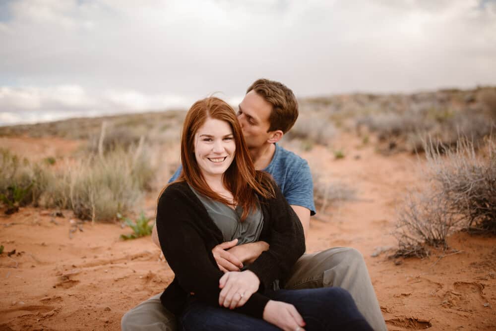 horseshoe-bend-elopement-photographer