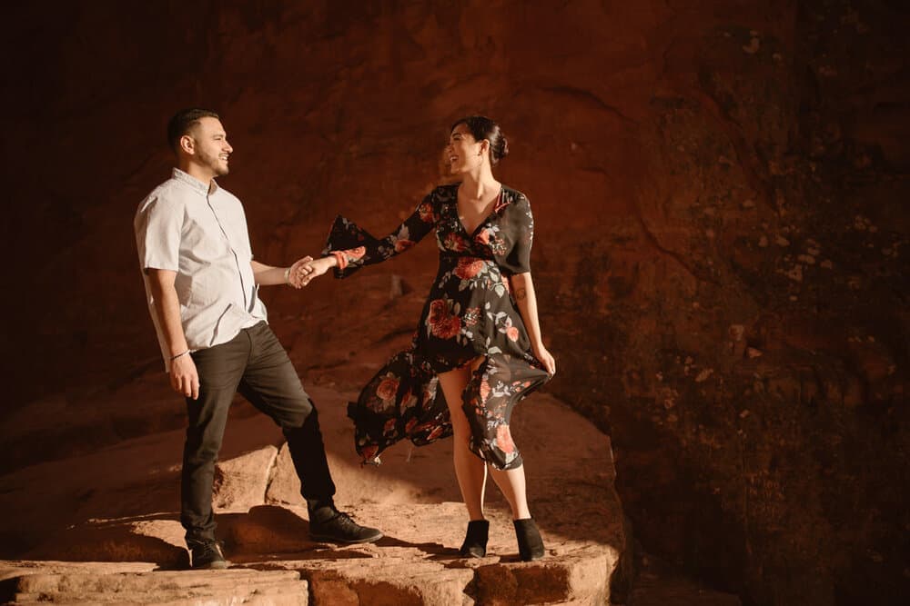 sedona-elopement-photographer