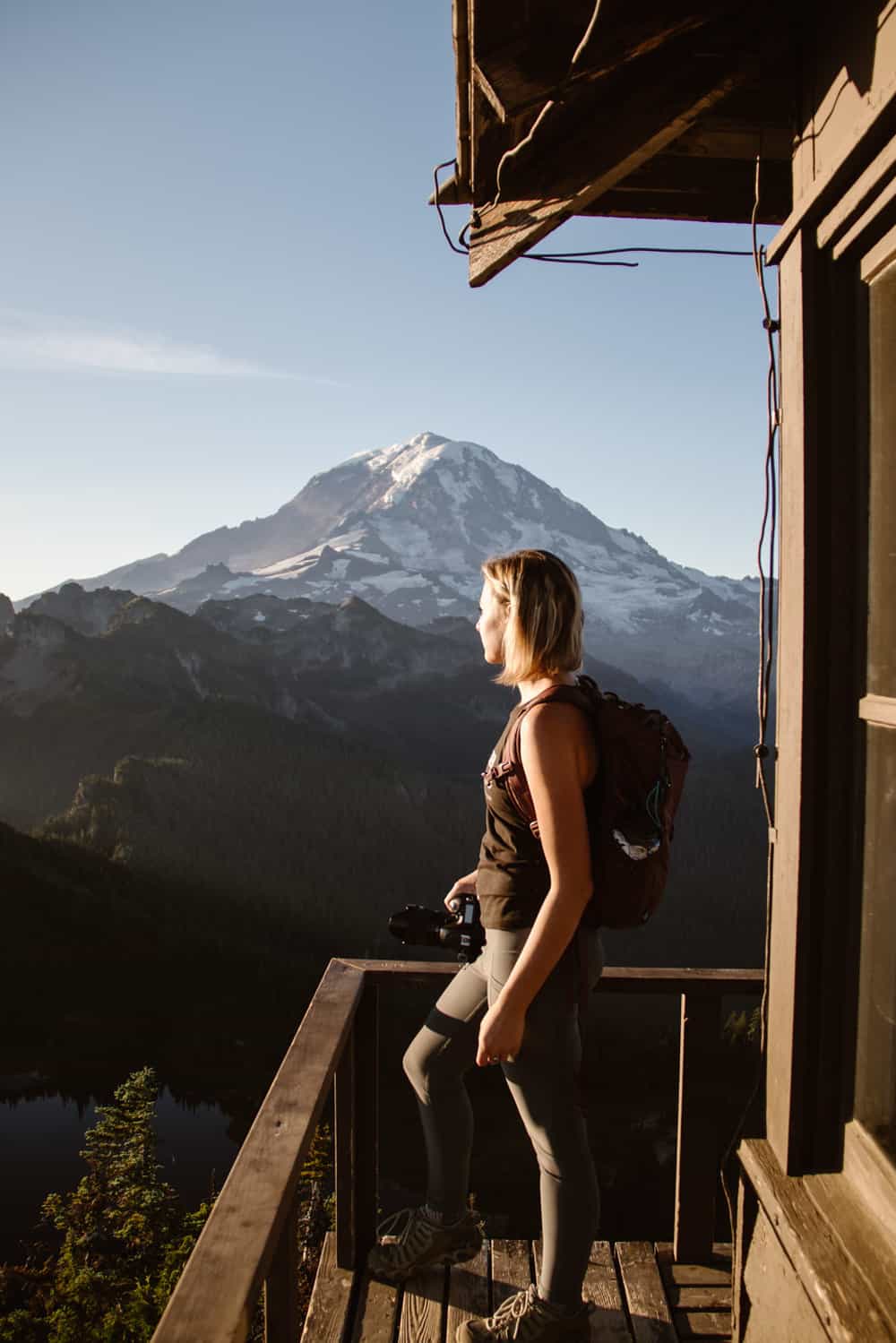 tolmie-firelookout-elopement-photographer