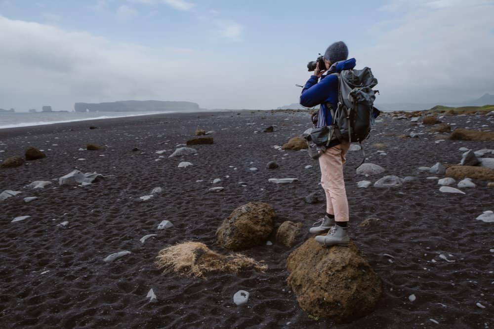 vik-elopement-photographer