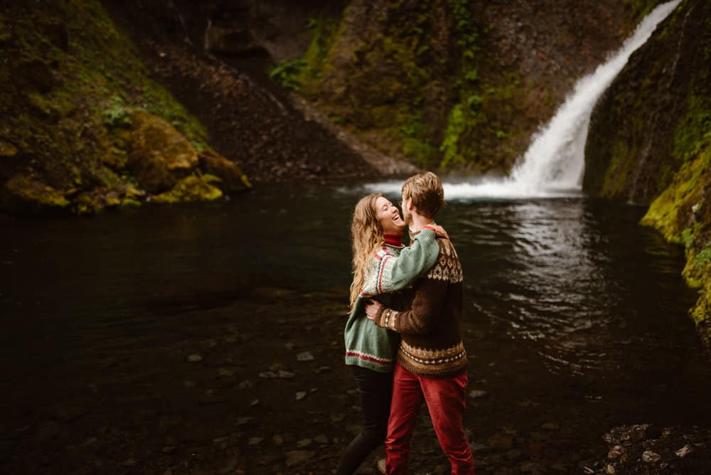 iceland-elopement-photo