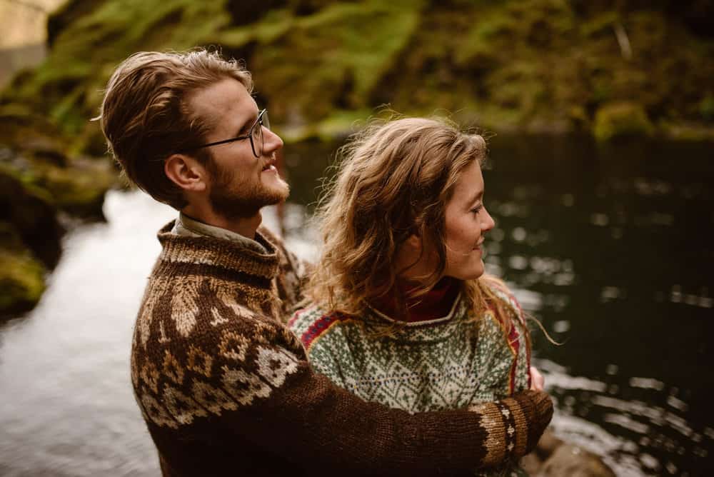 iceland-photography-session