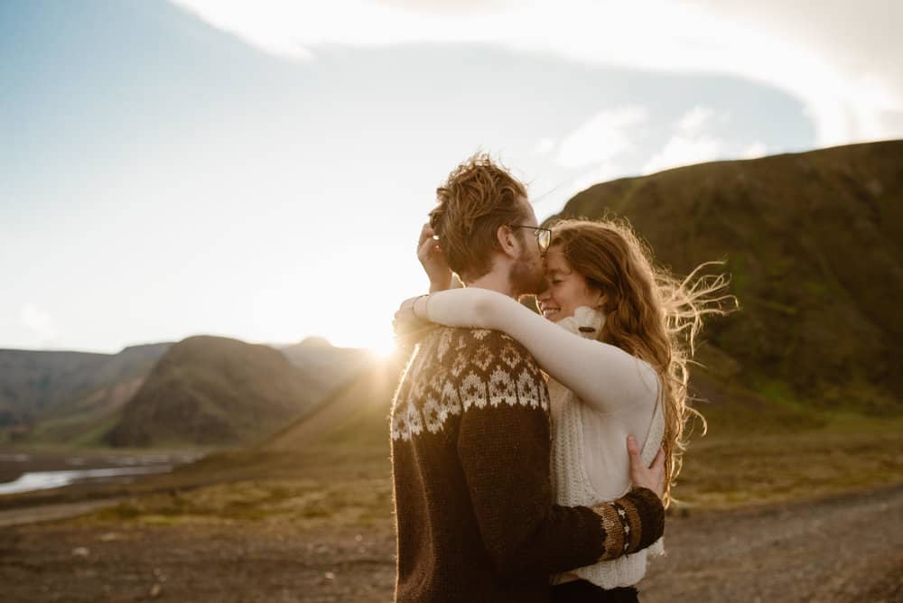 iceland-proposal-photographer