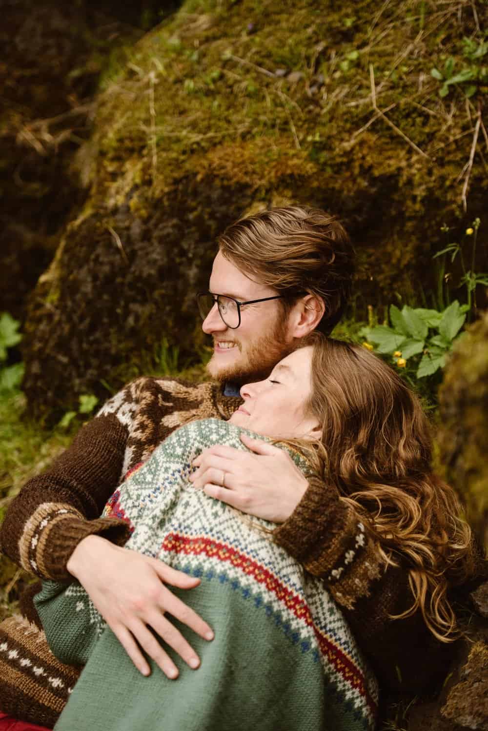 pnw-adventure-photographer