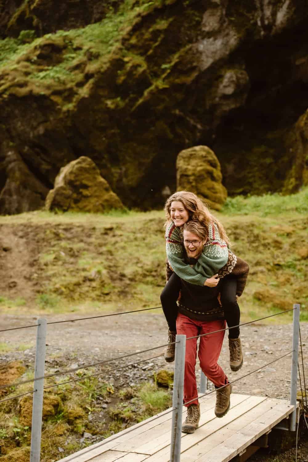 vík-wedding-photographer