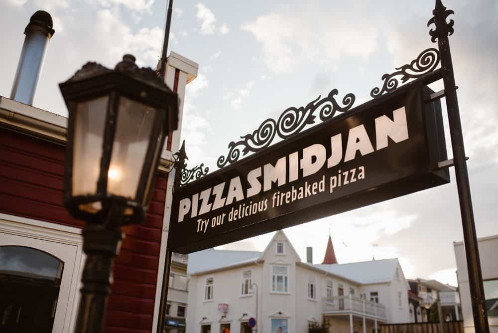 where-to-eat-iceland