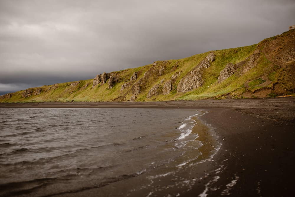 iceland-coast-photography