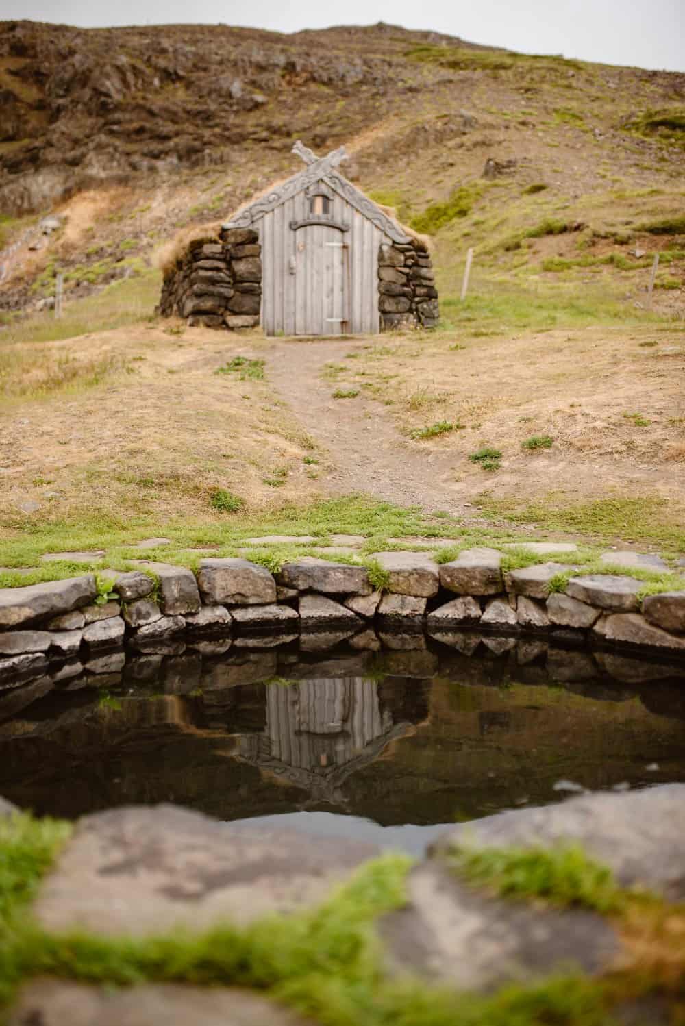 secret-hot-spring-iceland