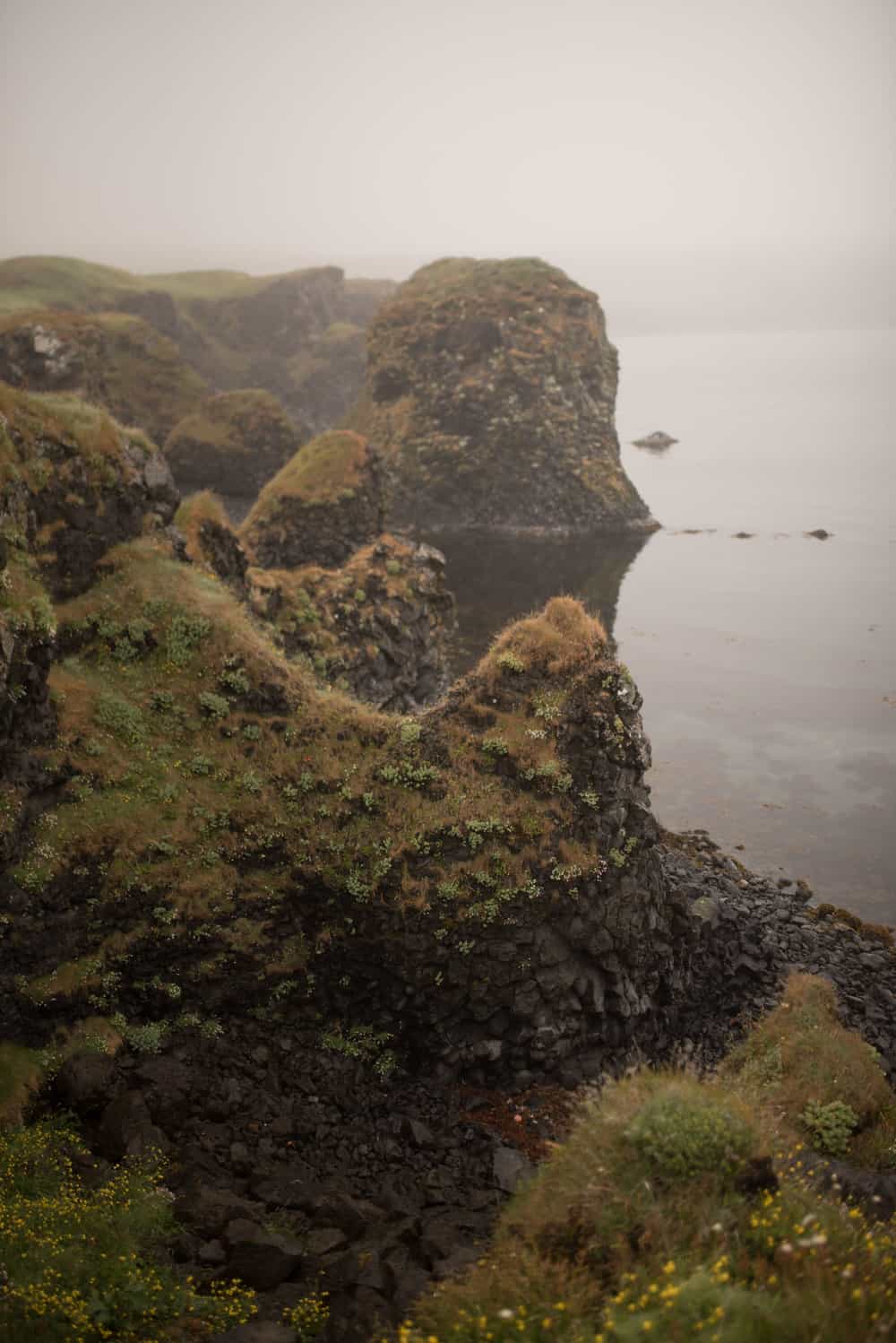 top-place-to-elope-iceland