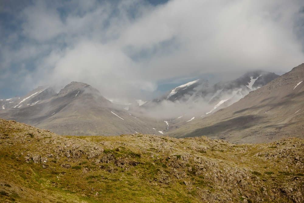 iceland-photographer